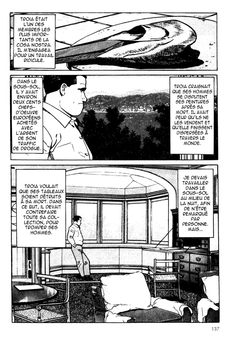 img Benkei in New-York 13